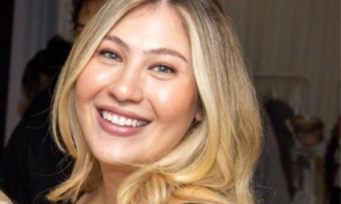 Clothing brand Princess Polly names US PR Team Lead (USA)