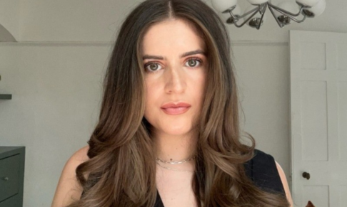 Marc Jacobs names Head of International Marketing & Go-To-Market