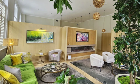 Female founded clinic Avenues appoints PR agency