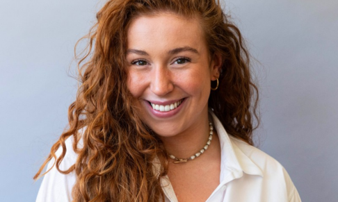 Canoe Inc. names Senior Account Manager 