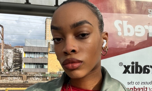 We are Village appoints Talent Executive