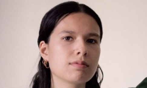 L52 Communications appoints Account Manager