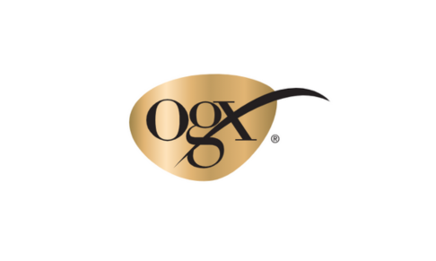 Hair care brand OGX unveils first global brand ambassador 