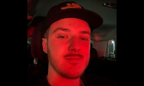 Present Agency appoints Brand Communications and Marketing Coordinator