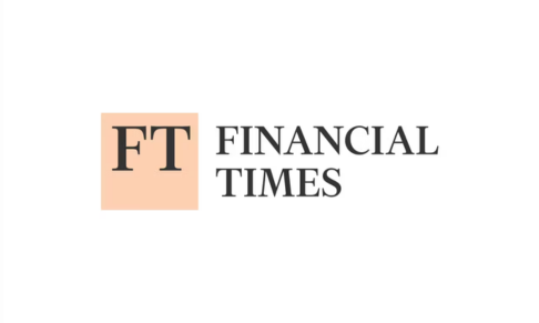 Financial Times appoints Social Media Editor