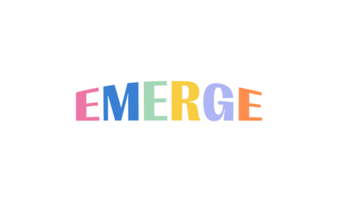 EMERGE appoints Senior Account Executive