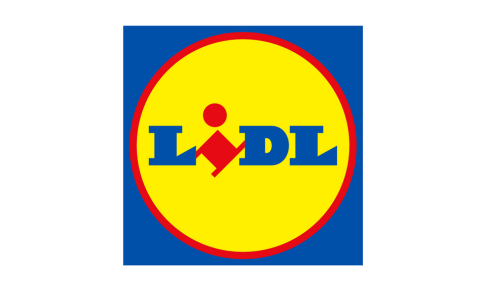Supermarket Lidl appoints Internal Communications