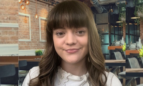 The Sun appoints Travel Reporter