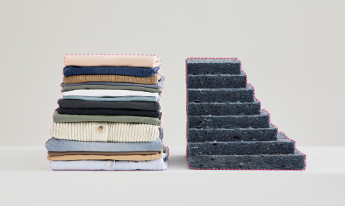 Fabric PR announces new client win