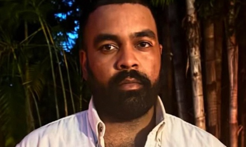 Tiffany & Co. (USA) names Lead Specialist, Digital Content and Experience