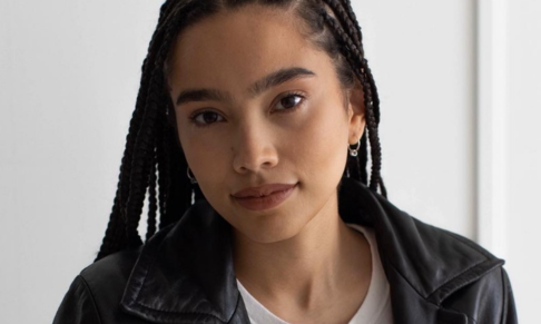 RX STUDIO appoints Senior PR Coordinator (Canada)