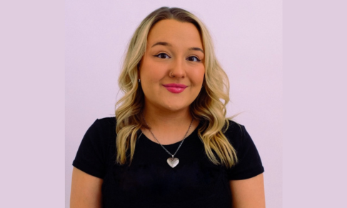 Inside Soap appoints Junior Writer