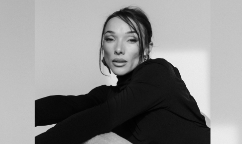 Perfect Magazine names Contributing Fashion Editor