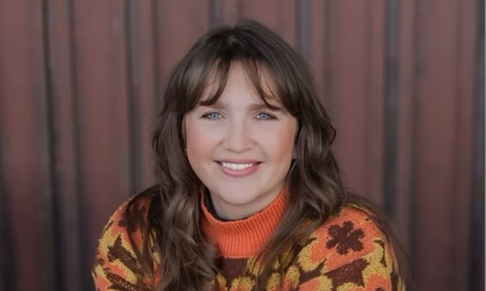 Chad Teixeira Media appoints Senior Account Manager