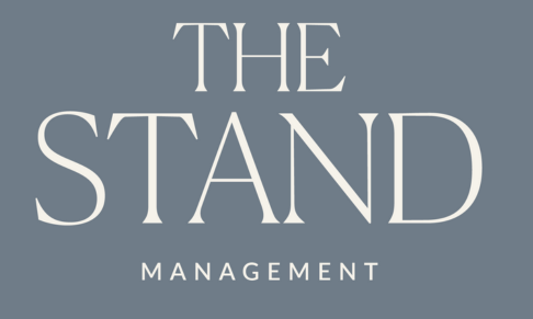 The Stand Talent Management Agency announces signings