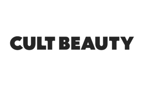 Cult Beauty names Senior PR & Events Manager