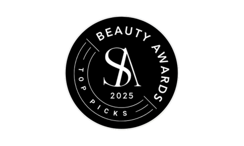 Entries open for Skin Anarchy Podcast's Top Picks Beauty Awards 2025