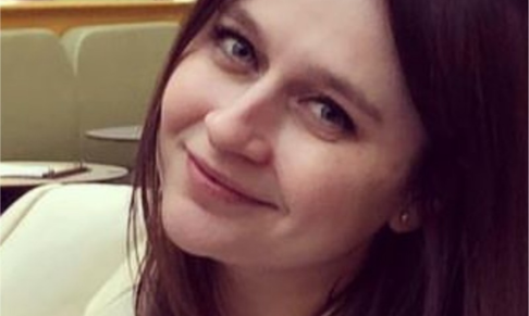 Maternity fashion brand Seraphine names PR Manager 