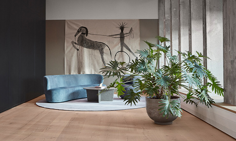 Design brand Dinesen appoints Tomorrow PR