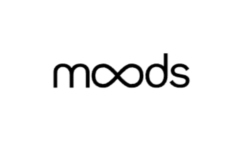 Aromatherapy brand Moods appoints UK PR