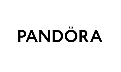 Jewellery brand Pandora unveils Tyla as new brand ambassador