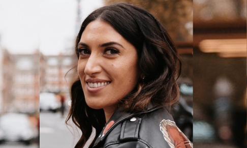 LADbible Group appoints Head of Fashion & Beauty