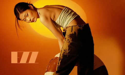 EZZ STUDIOS (USA) appoints representation