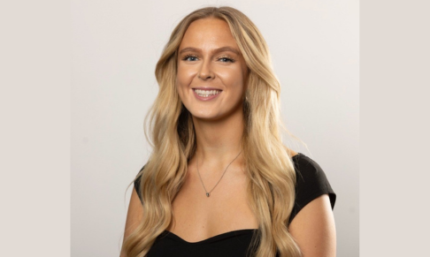 The Sun names Consumer News Editor