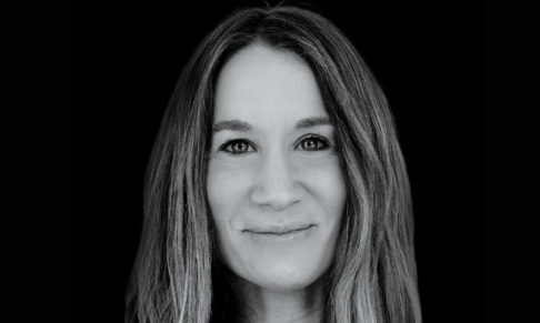 Bauer Media appoints Podcast Account Director