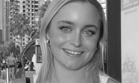 Lifestyle agency Mason Rose names Junior Account Manager