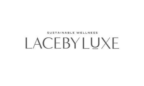 Laceby Manor resort launches print magazine