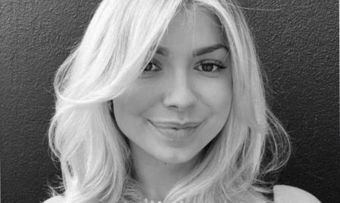 Beautifect appoints Social Media Executive