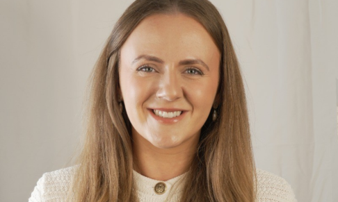 Ocado appoints Brand Marketing Manager