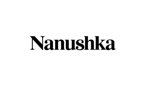 Fashion brand Nanushka names Head of PR and VIP