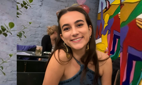 Waitrose Food Magazine appoints Editorial Assistant