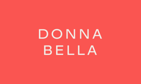 Hair extensions brand Donna Bella appoints USA representation