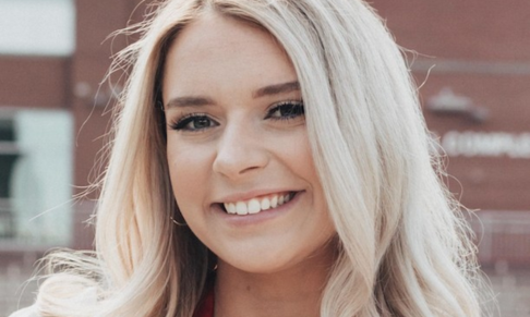 Beach House PR appoints Account Manager (USA)