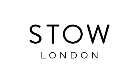 Handbag brand STOW London appoints global representation 