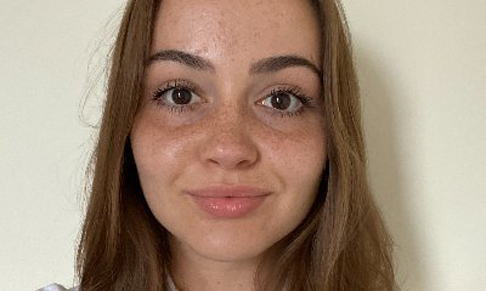 MailOnline names deputy health editor