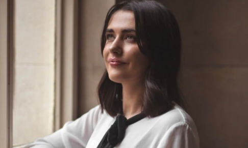 Pai Skincare names Communications Manager