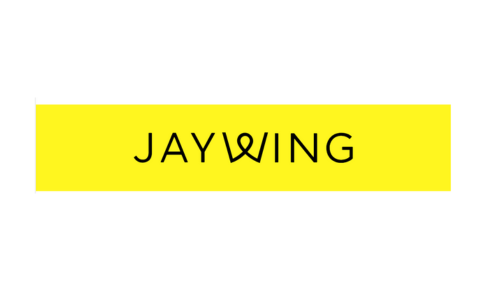 Marketing agency Jaywing reveals the highest-performing fashion and beauty brands in the UK