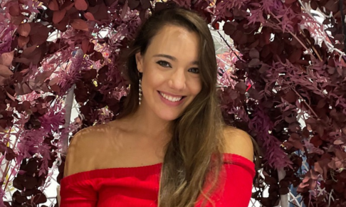 Fitness accessories brand Garmin appoints Public Relations Manager