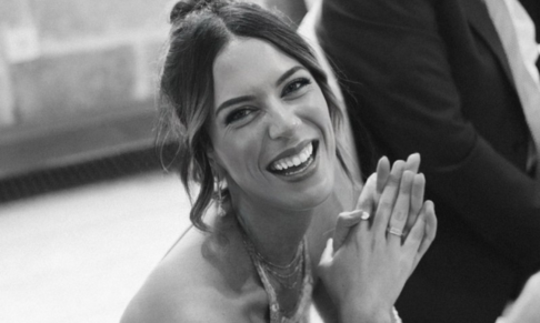 Monica Vinader appoints Senior PR Manager