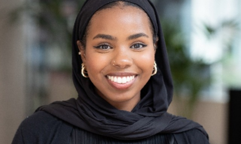 Charlotte Tilbury appoints Global PR & Communications Coordinator