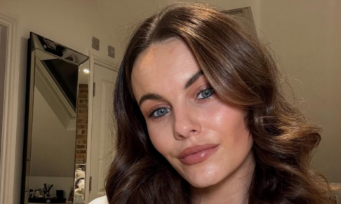 Emily Blackwell signs to agency