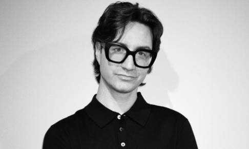 Boutique consultancy C.P.C. launches 