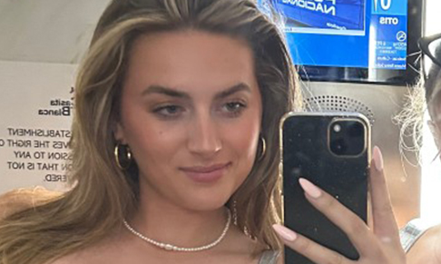 Derris appoints Account Executive