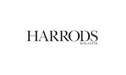 Harrods magazine appoints Fashion and Creative Assistant