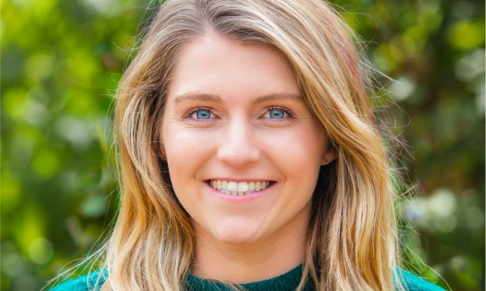 All Conditions Media appoints Account Manager