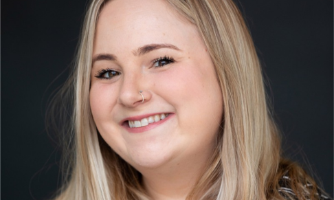 Benefit Cosmetics appoints Social Media & Community Manager